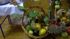 WP_20151015_003