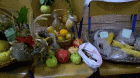 WP_20151015_004