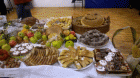 WP_20151015_008