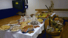 WP_20151015_011