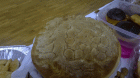 WP_20151015_016