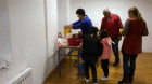 WP_20151015_017