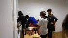 WP_20151015_025