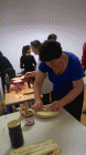WP_20151015_026