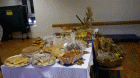 WP_20151015_028