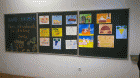 WP_20151015_035