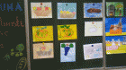 WP_20151015_037