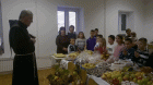 WP_20151015_040