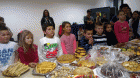 WP_20151015_049