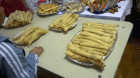 WP_20151015_051