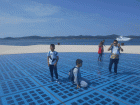 DSCN0691