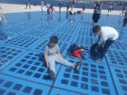 DSCN0692