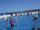 DSCN0693