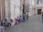 DSCN0697