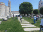 DSCN0699