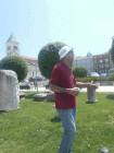 DSCN0700
