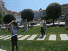 DSCN0714