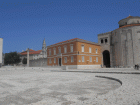 DSCN0718