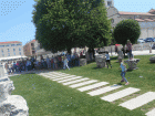 DSCN0720