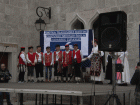 P1010568