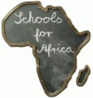 Schools_for_africa