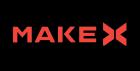 Mucitiz-Biz-Makex-2018