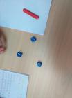 IMG-20220318-WA0058