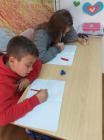 IMG-20220318-WA0059