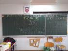 IMG-20220318-WA0062