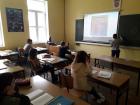 IMG-20220323-WA0004