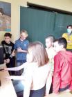 IMG-20220403-WA0005