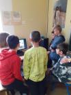 IMG-20220403-WA0006