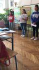 IMG-20220514-WA0002