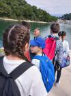 IMG-20230421-WA0023