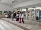 IMG-2d28c54bdd405781f315c2ff551f4d7b-V
