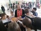 IMG-854f2dcb3be0bb851b7ac7395d963522-V