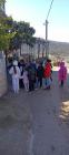 IMG-1097eedb5fddd05fe0a0f732c692bd1b-V