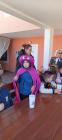 IMG-6591447cd48209ae09606070cdb9dd9f-V