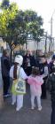 IMG-6dd9edf7f18bcf6b21f98a99d2d03d2c-V