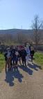 IMG-9e6444ac217b8a94817c4ca8d6b26112-V