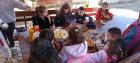 IMG-Bf02a03c2169b8195e36f80f9d844c6c-V
