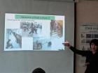 IMG_20250211_084639