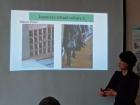 IMG_20250211_084354