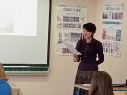 IMG_20250211_085835