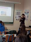 IMG_20250211_090041