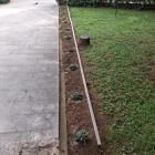 IMG-20250507-WA0005