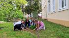 IMG-20250507-WA0011