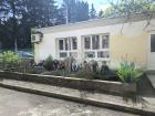 IMG-20250507-WA0012