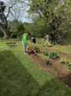 IMG-20250507-WA0014