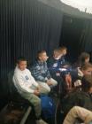 IMG-20250519-WA0000